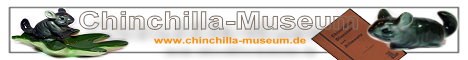 Chinchilla Museum Banner