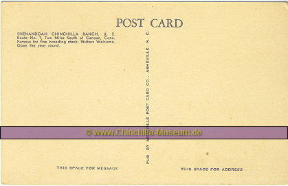 Post Card